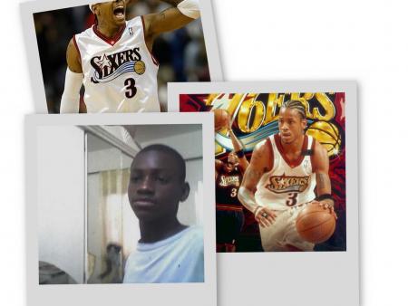 c mw et iverson
