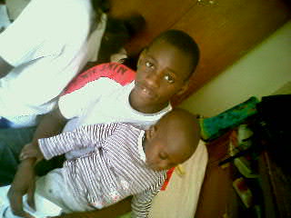 laye