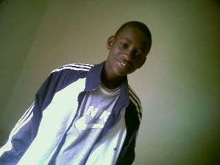laye le grand