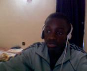 c est moi ablaye