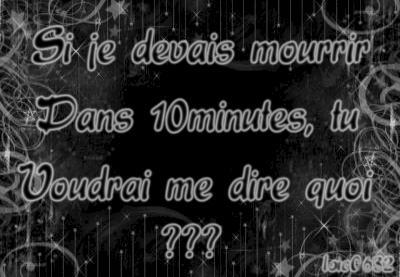 c bon